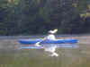 kayak04.jpg (34167 bytes)