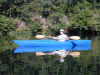 kayak11.jpg (70228 bytes)